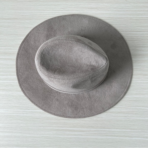 🔥Boutique Hat - Picture 5 of 13